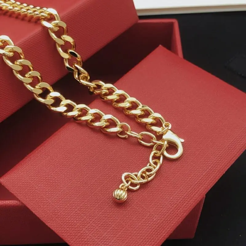 gucci collier s_12051a33